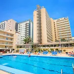 Servigroup Calypso מלון