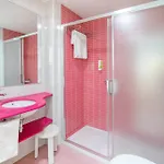 מלון Servigroup Calypso