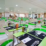 Servigroup Calypso מלון