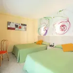 Servigroup Calypso 3* Benidorm