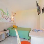 Servigroup Calypso Hotell Benidorm