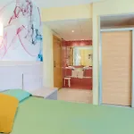 Servigroup Calypso Hotell