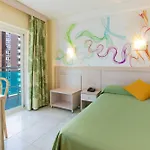 Servigroup Calypso Hotell 3*