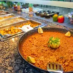Hotell Servigroup Calypso 3*