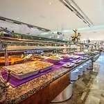 Servigroup Calypso 3* Benidorm