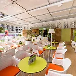 Hotell Servigroup Calypso