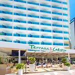 Hotell Servigroup Calypso 3*
