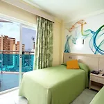 Servigroup Calypso