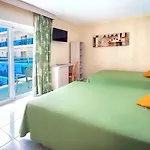Servigroup Calypso Hotell 3*