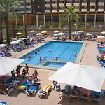 Servigroup Calypso Hotell Benidorm