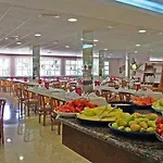 Servigroup Calypso Hotell Benidorm