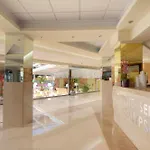 Servigroup Calypso 3* Benidorm