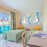 Servigroup Calypso Benidorm