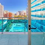 Servigroup Calypso Hotel 3*