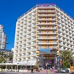 Servigroup Calypso 3* Benidorm