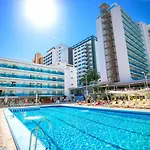 Hotel Servigroup Calypso 3*