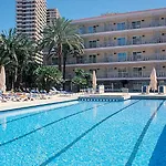 Hotel Servigroup Calypso Benidorm