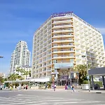 Hotel Servigroup Calypso Benidorm